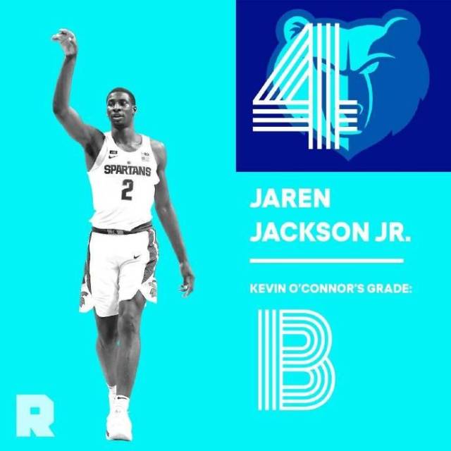 二次进攻能 二次进攻能