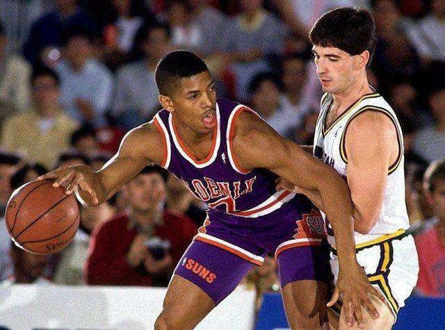 持续努力下 持续努力下