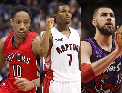 成为公牛队 成为公牛队