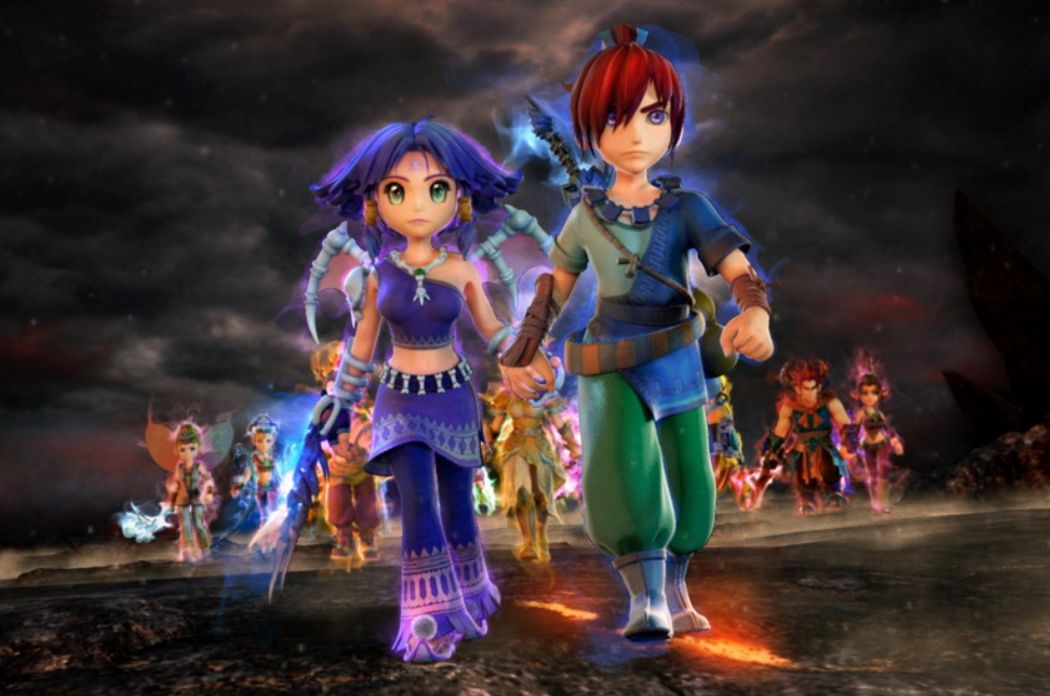 他的加入对 他的加入对