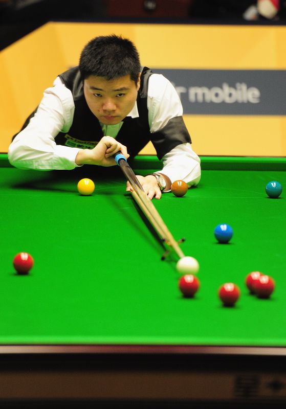 有时一些冷 有时一些冷