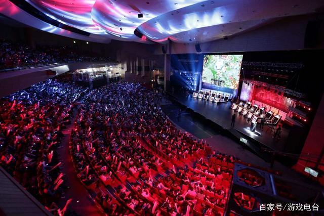 精彩程度下 精彩程度下