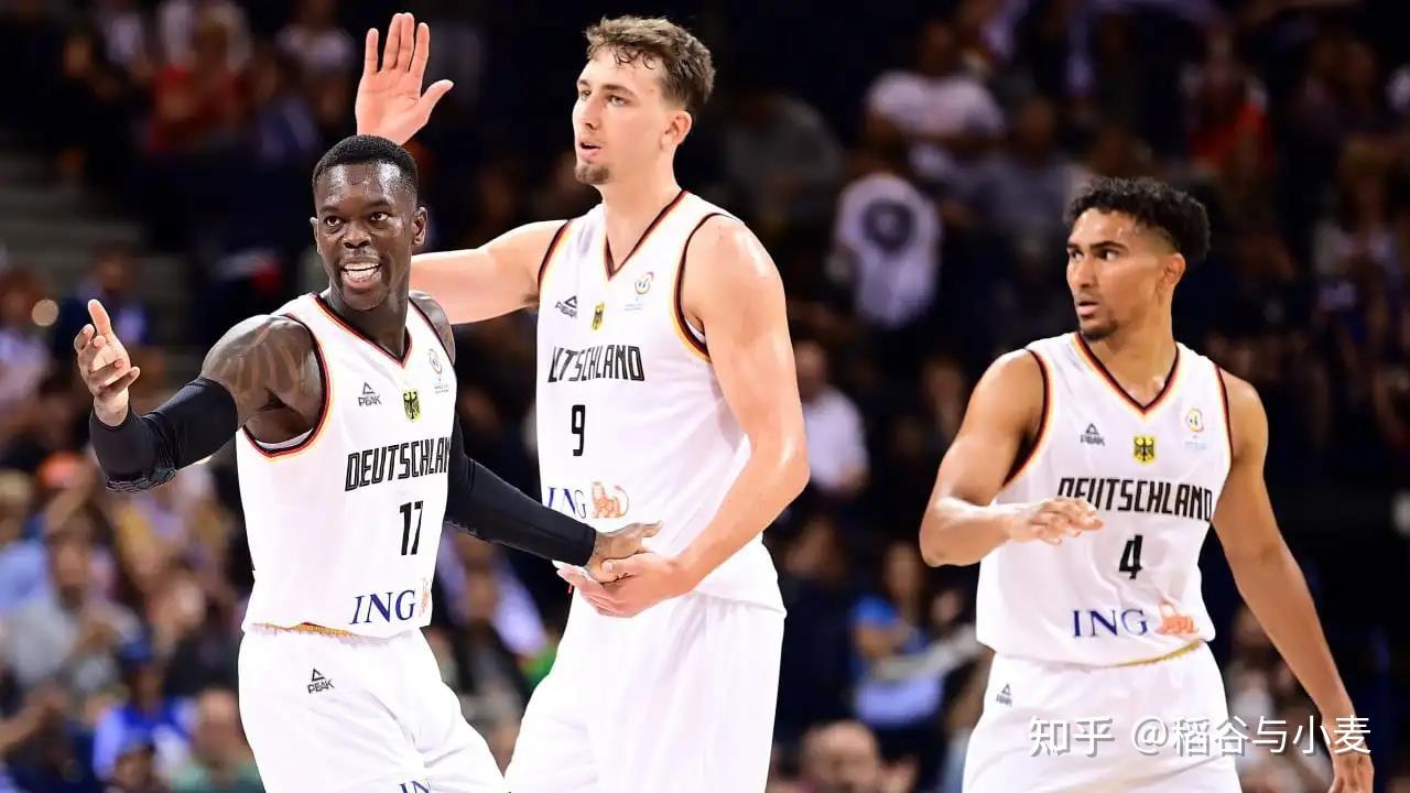 詹姆斯自高 詹姆斯自高