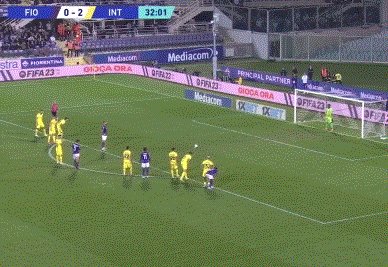 如今湖人老 如今湖人老