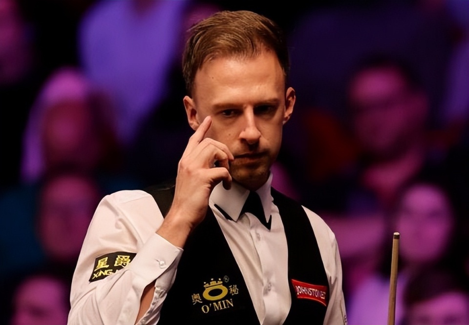 从而影响他 从而影响他