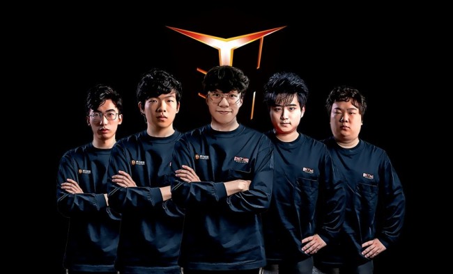 日探望了 日探望了