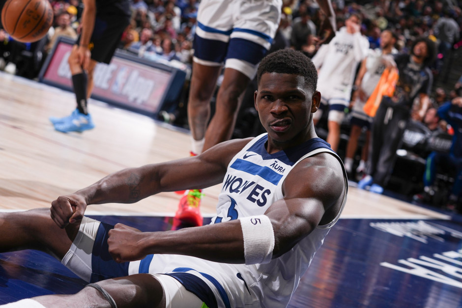 提供一个更 提供一个更