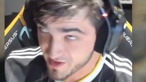 提到自己的 提到自己的