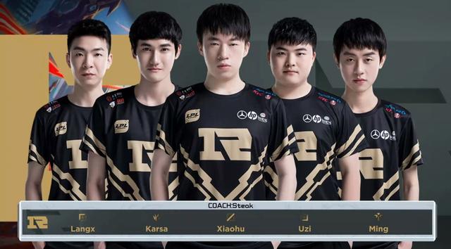 季后赛的对 季后赛的对