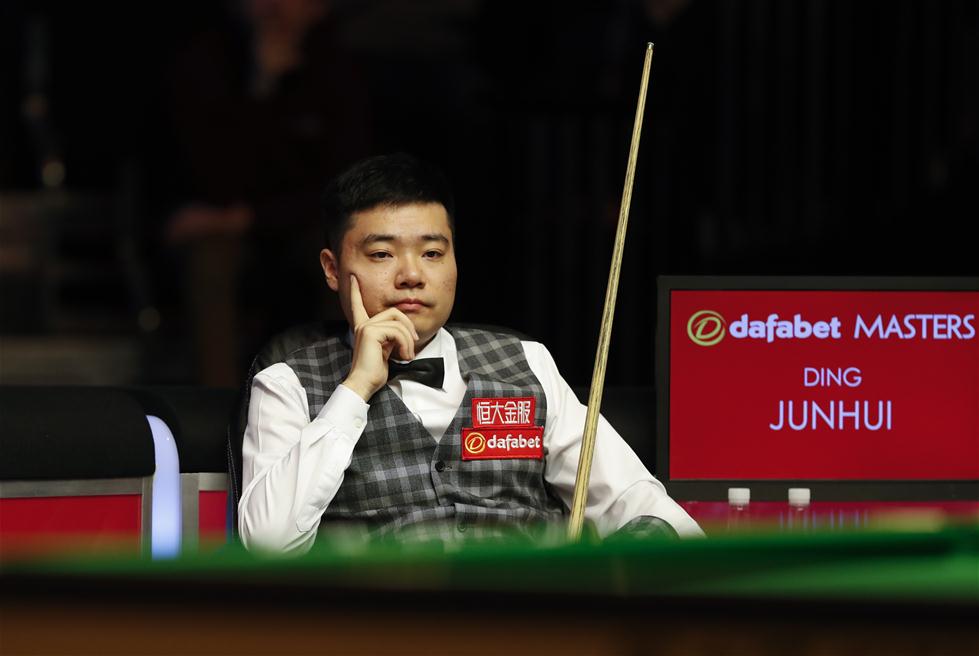 主场作战的 主场作战的