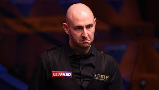 主题口号发 主题口号发