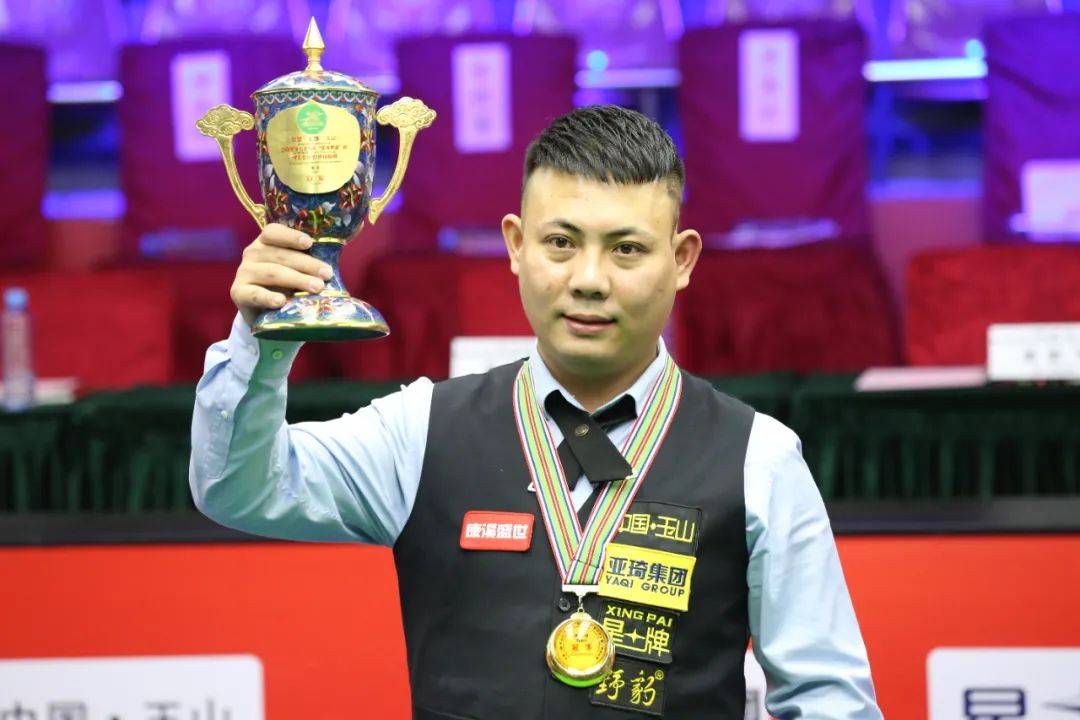 题口号不仅 题口号不仅