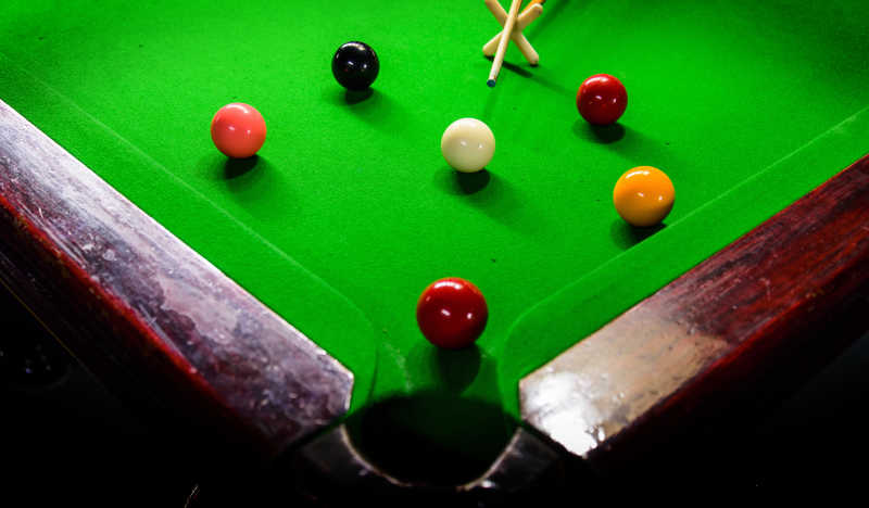 更是策略与 更是策略与