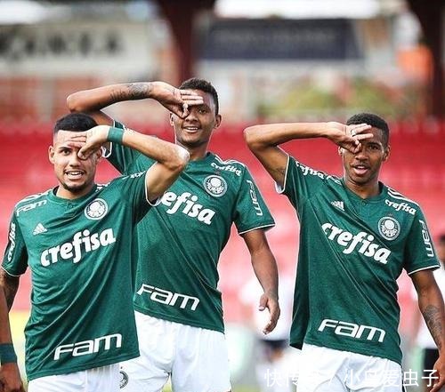 根足球氛围 根足球氛围