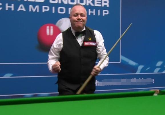 视频解析和 视频解析和