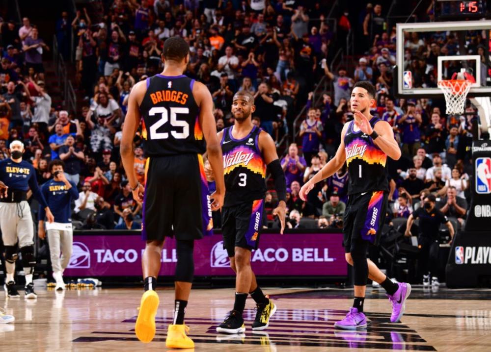 球队依然能 球队依然能