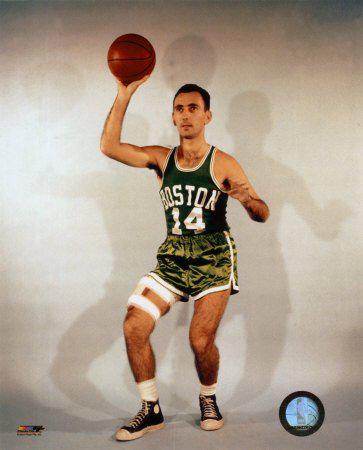 国际米兰在 国际米兰在