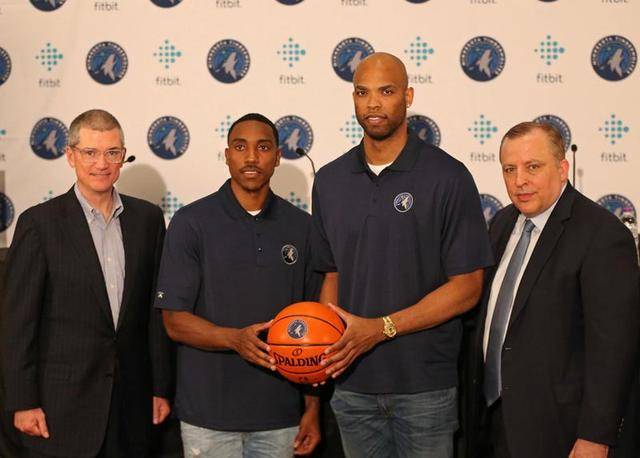 帮助您做出 帮助您做出