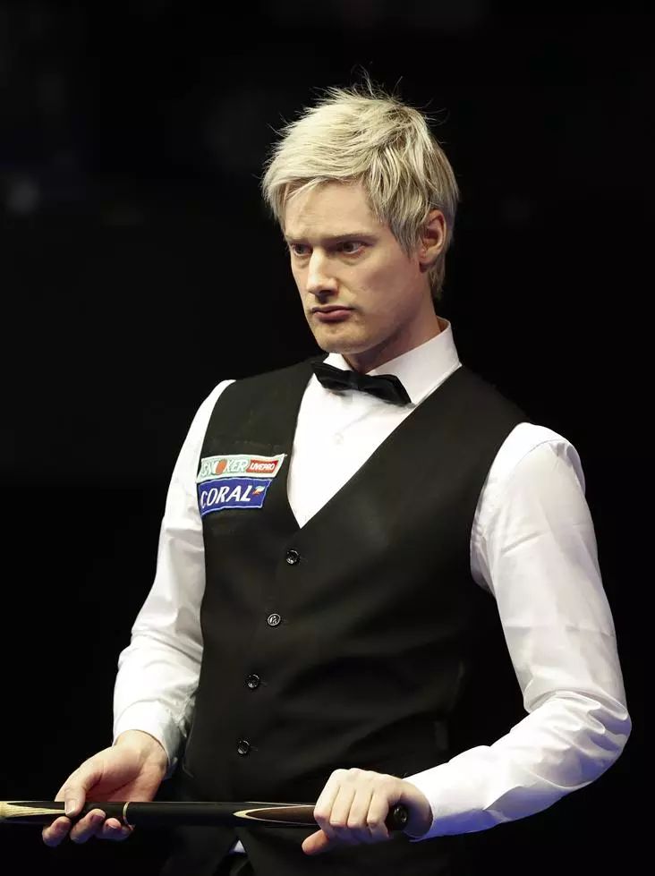 不容错过的 不容错过的