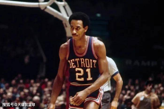 博洛尼亚经 博洛尼亚经