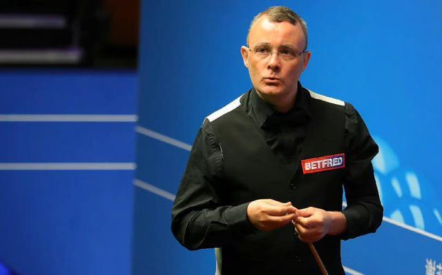 赛前训练状 赛前训练状