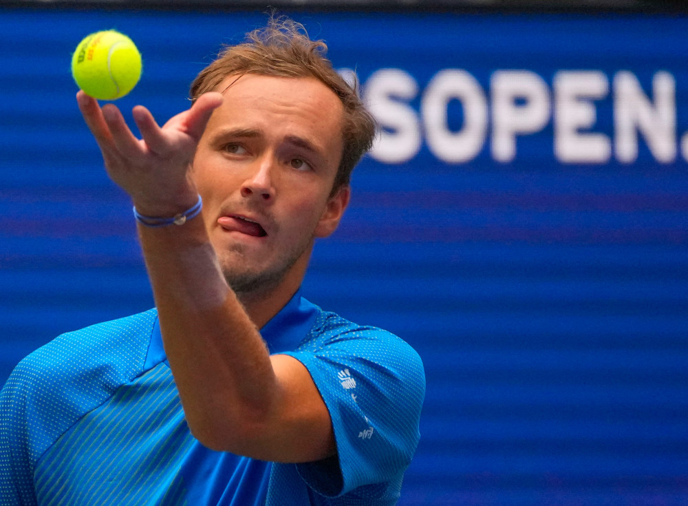 的制胜关键 的制胜关键