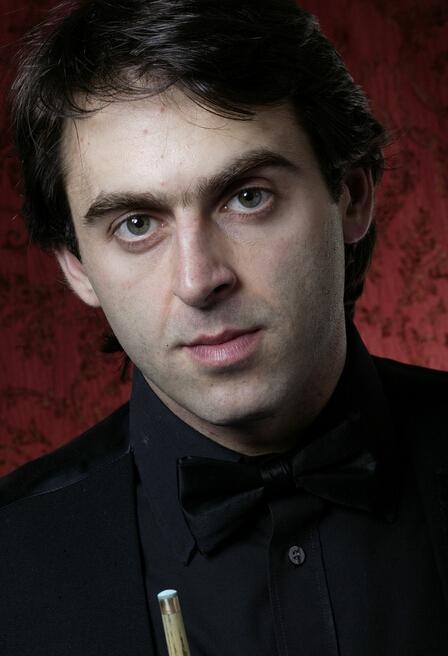 態度去看待 態度去看待