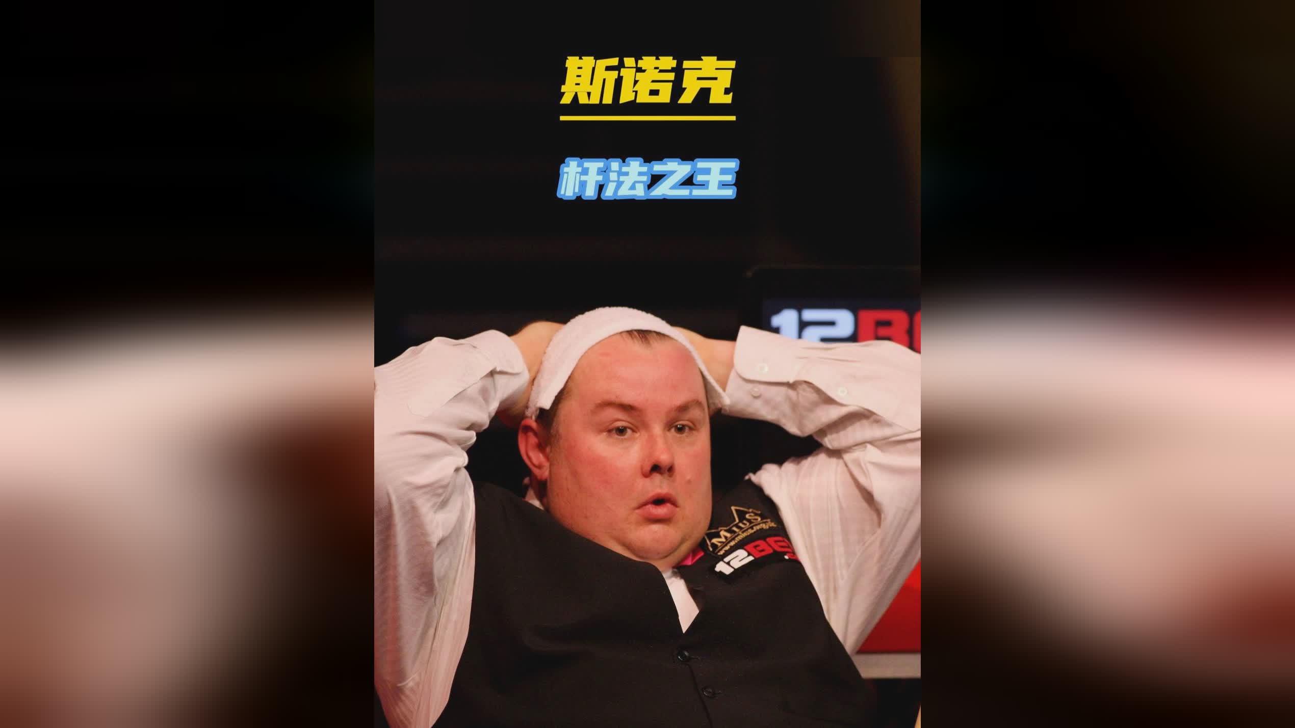 這句話不僅 這句話不僅