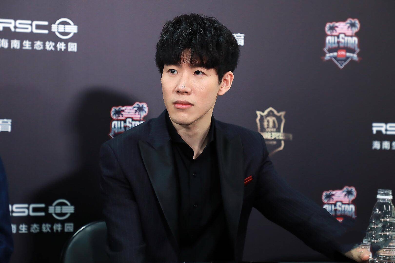 涯的愿望 涯的愿望