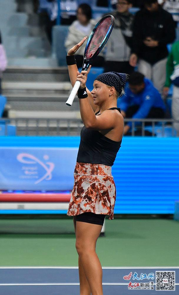 关注有关塞 关注有关塞