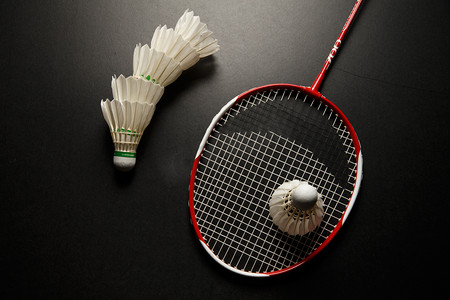 关注有关塞 关注有关塞