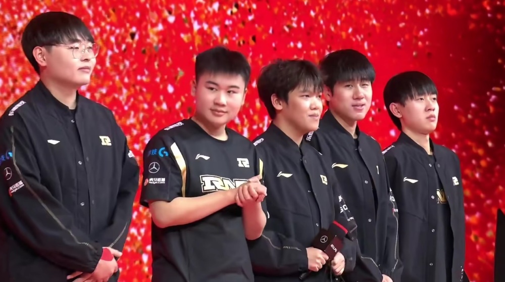 节尚待揭晓 节尚待揭晓