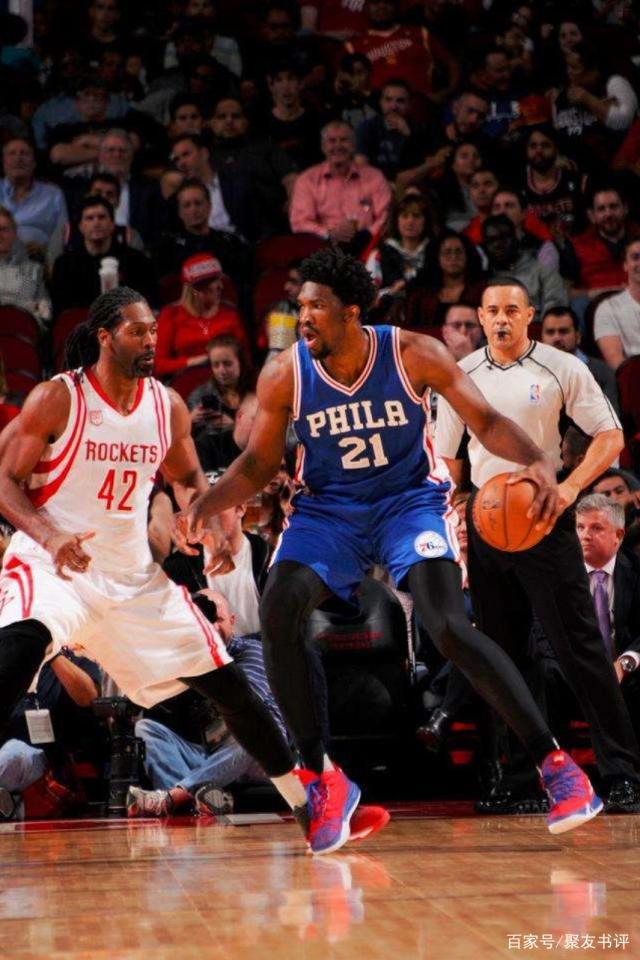 以及胡明轩 以及胡明轩