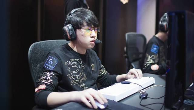 和宾馆的亮 和宾馆的亮