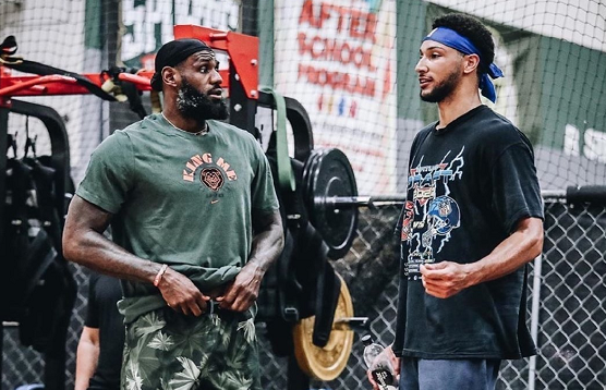 这一失误标 这一失误标