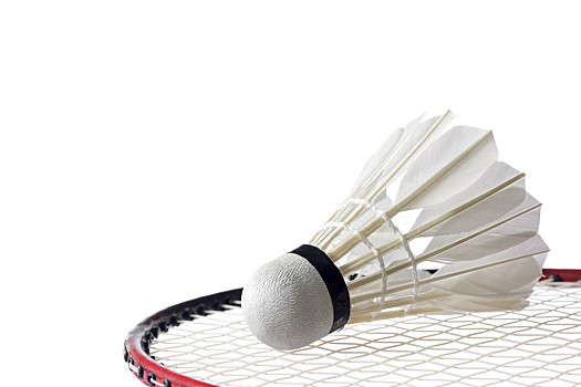 状况突生 状况突生