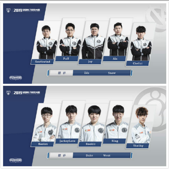 正是这种公 正是这种公