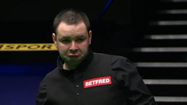 仅展现了中 仅展现了中