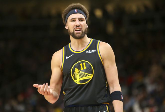 了自身的市 了自身的市