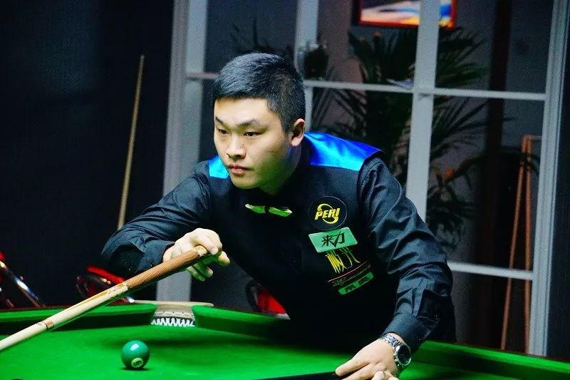 持水准的能 持水准的能