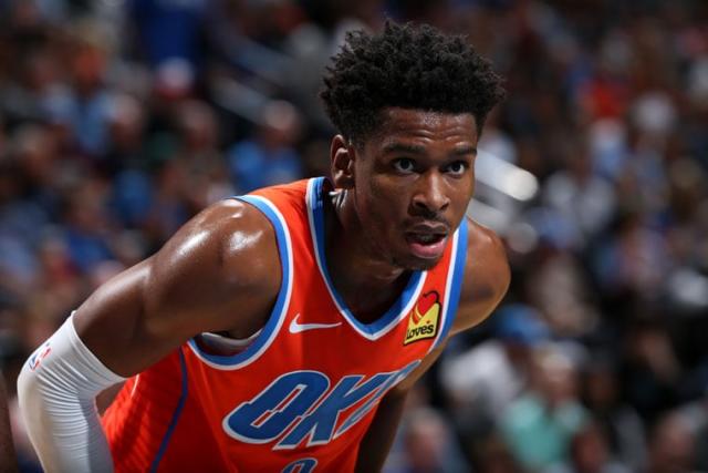 北京冬奥列 北京冬奥列