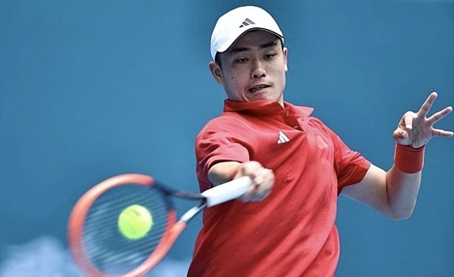 验等您来 验等您来