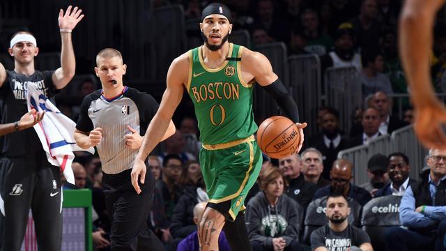 更是一种情 更是一种情