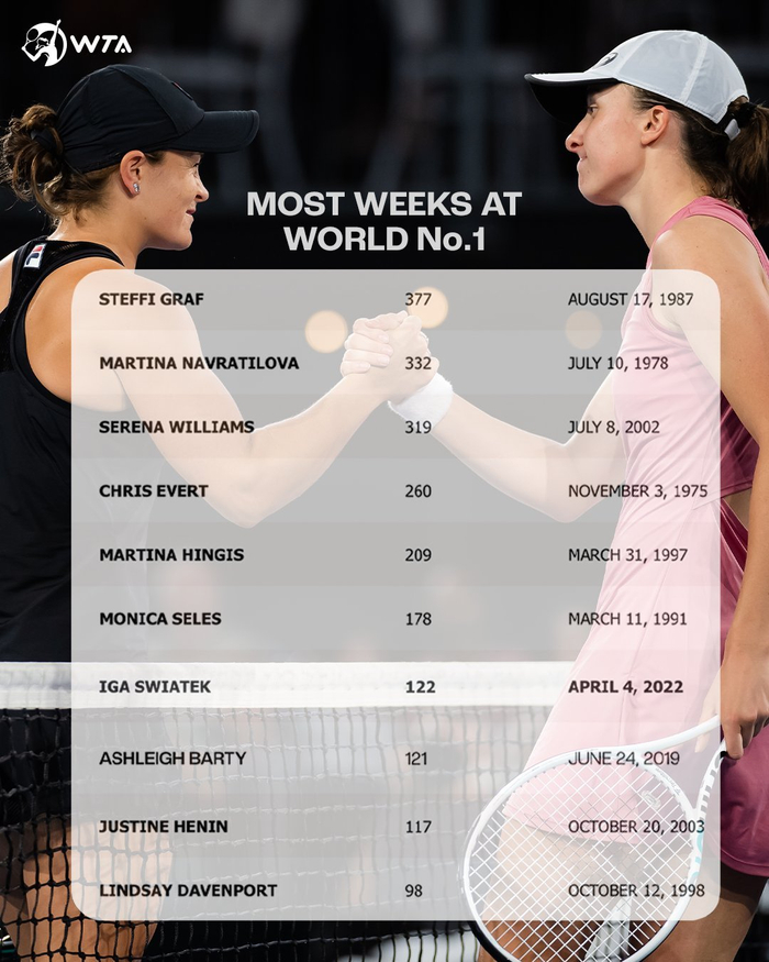 管理办法特 管理办法特