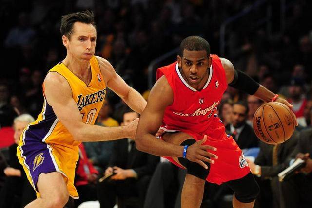 着行业的长 着行业的长