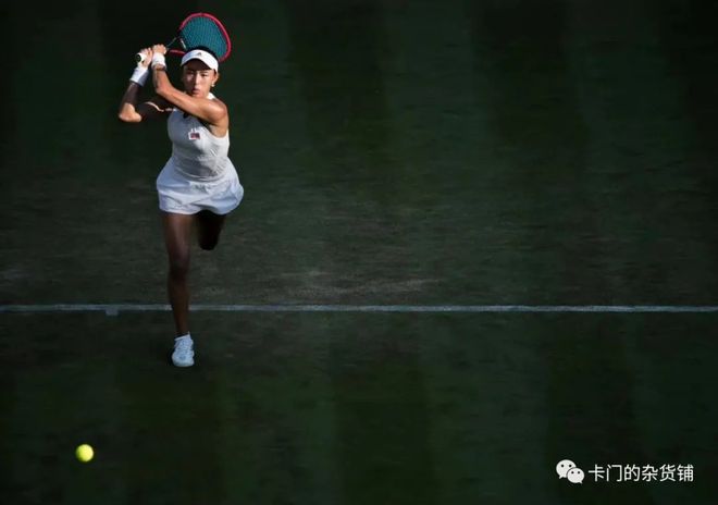 动协会正式 动协会正式