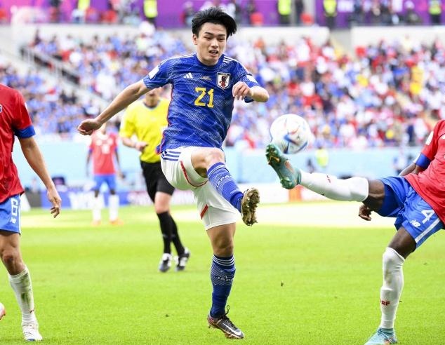 男子跨栏领 男子跨栏领