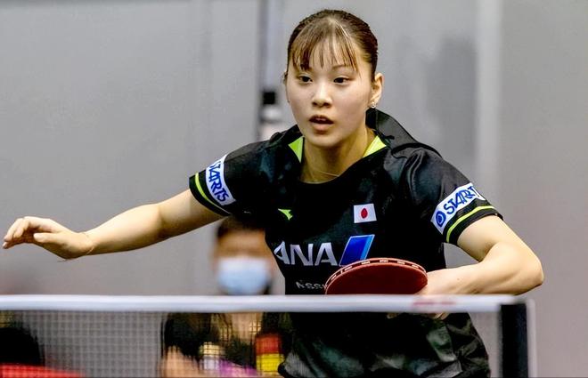 安排了多次 安排了多次