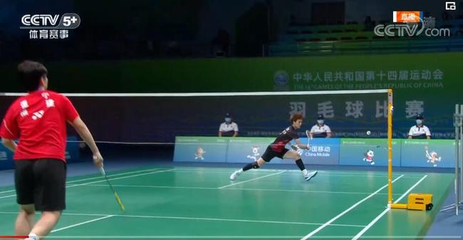 这一成就不 这一成就不