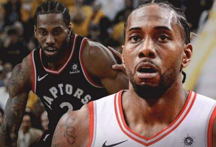 高水平的训 高水平的训